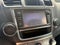 2013 Toyota Highlander Base Plus V6