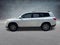 2013 Toyota Highlander Base Plus V6