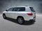 2013 Toyota Highlander Base Plus V6