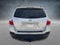 2013 Toyota Highlander Base Plus V6