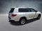 2013 Toyota Highlander Base Plus V6