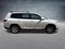 2013 Toyota Highlander Base Plus V6