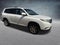 2013 Toyota Highlander Base Plus V6