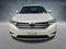2013 Toyota Highlander Base Plus V6