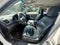 2013 Toyota Highlander Base Plus V6