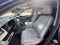 2015 Toyota Highlander XLE V6