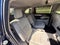 2015 Toyota Highlander XLE V6