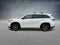 2016 Toyota Highlander XLE V6