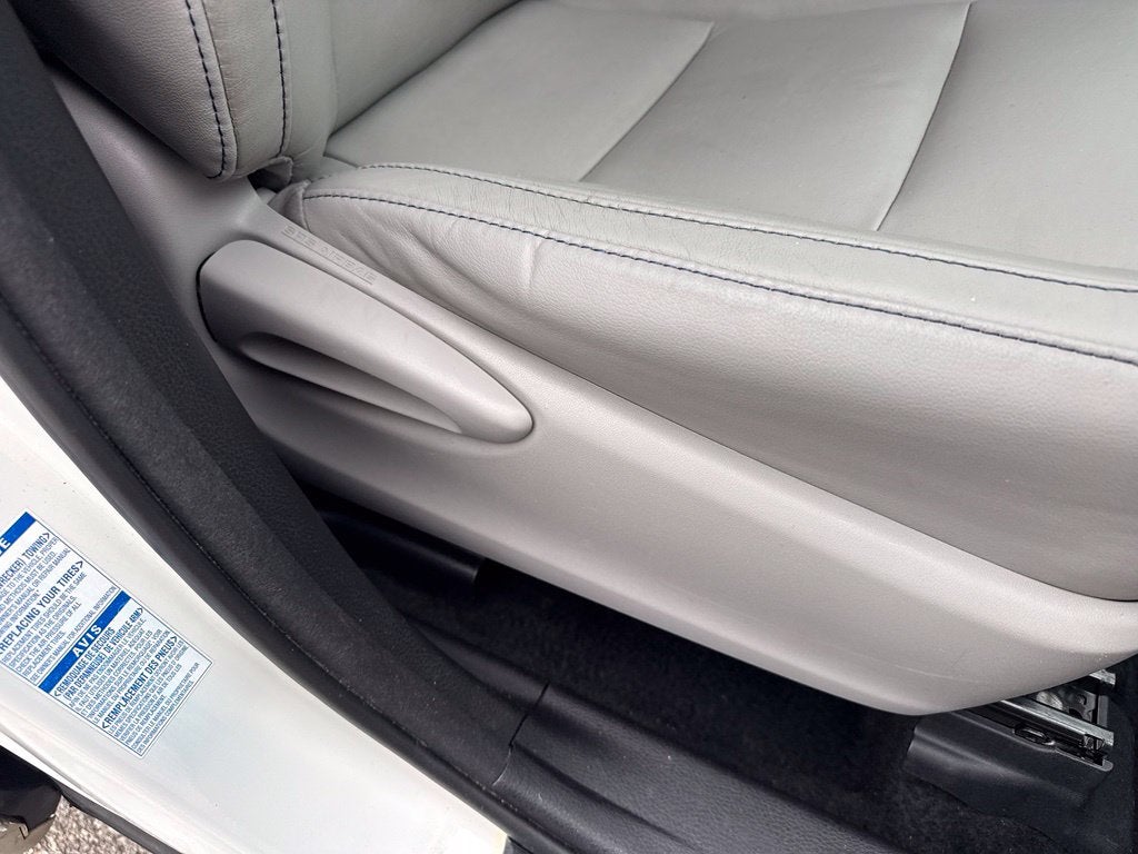 2016 Toyota Highlander XLE V6