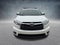 2016 Toyota Highlander XLE V6