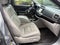 2014 Toyota Highlander Limited