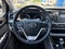 2014 Toyota Highlander Limited