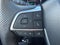 2024 Toyota Sienna Limited 7 Passenger