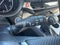 2024 Toyota Sienna Limited 7 Passenger