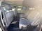 2024 Toyota Sienna Limited 7 Passenger