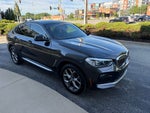 2020 BMW X4 xDrive30i
