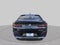 2020 BMW X4 xDrive30i