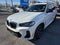 2023 BMW X3 M40i