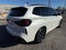 2023 BMW X3 M40i