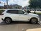 2019 BMW X5 xDrive50i