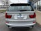 2013 BMW X5 xDrive35i Sport Activity