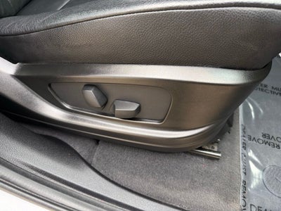 2013 BMW X5 xDrive35i Sport Activity