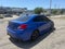 2021 Subaru WRX Base