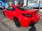 2025 Toyota GR86 Premium