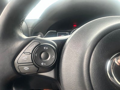 2023 Toyota GR86 Premium