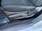 2014 Subaru XV Crosstrek 2.0i Premium