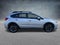 2014 Subaru XV Crosstrek 2.0i Premium