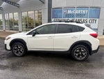 2019 Subaru Crosstrek 2.0i