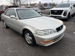 1996 Acura TL 3.2