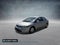 2007 Honda Civic Hybrid Navigation