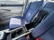 2007 Honda Civic Hybrid Navigation