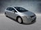 2007 Honda Civic Hybrid Navigation