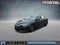 2018 Honda Civic Touring
