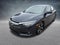 2018 Honda Civic Touring