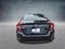 2018 Honda Civic Touring