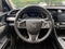 2018 Honda Civic Touring