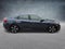 2018 Honda Civic Touring