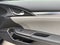 2018 Honda Civic Touring