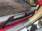 2023 Honda Civic Type R Manual