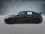 2023 Honda Civic Type R Manual
