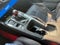 2023 Honda Civic Type R Manual