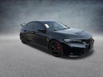 2023 Honda Civic Type R Manual