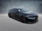 2023 Honda Civic Type R Manual