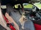 2023 Honda Civic Type R Manual