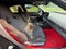 2023 Honda Civic Type R Manual