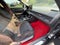 2023 Honda Civic Type R Manual